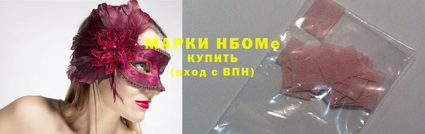 apvp Алексин