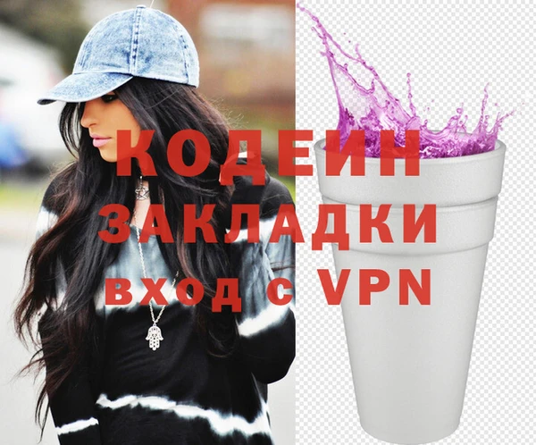 apvp Алексин