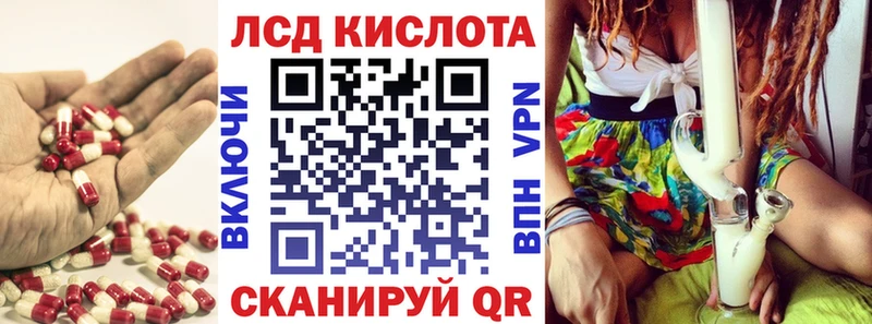 blacksprut ссылки  Богородск  Лсд 25 экстази кислота 